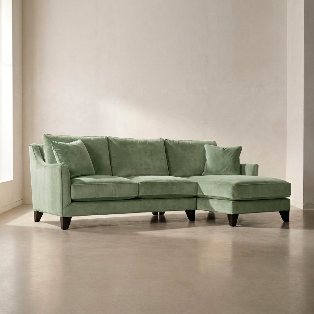 Margret Collection