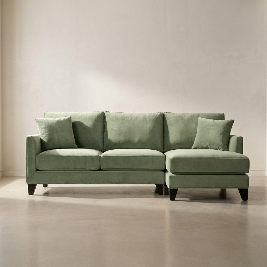 Margret Collection
