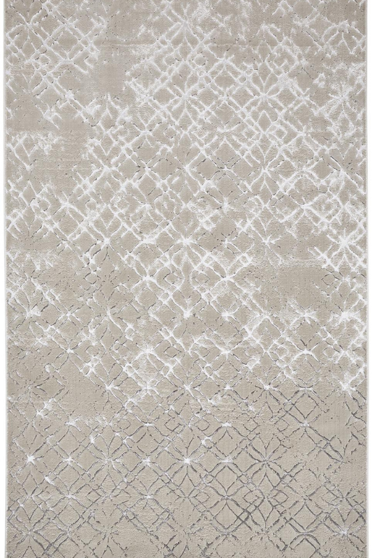 Micah Silver/Gray/White 3047F