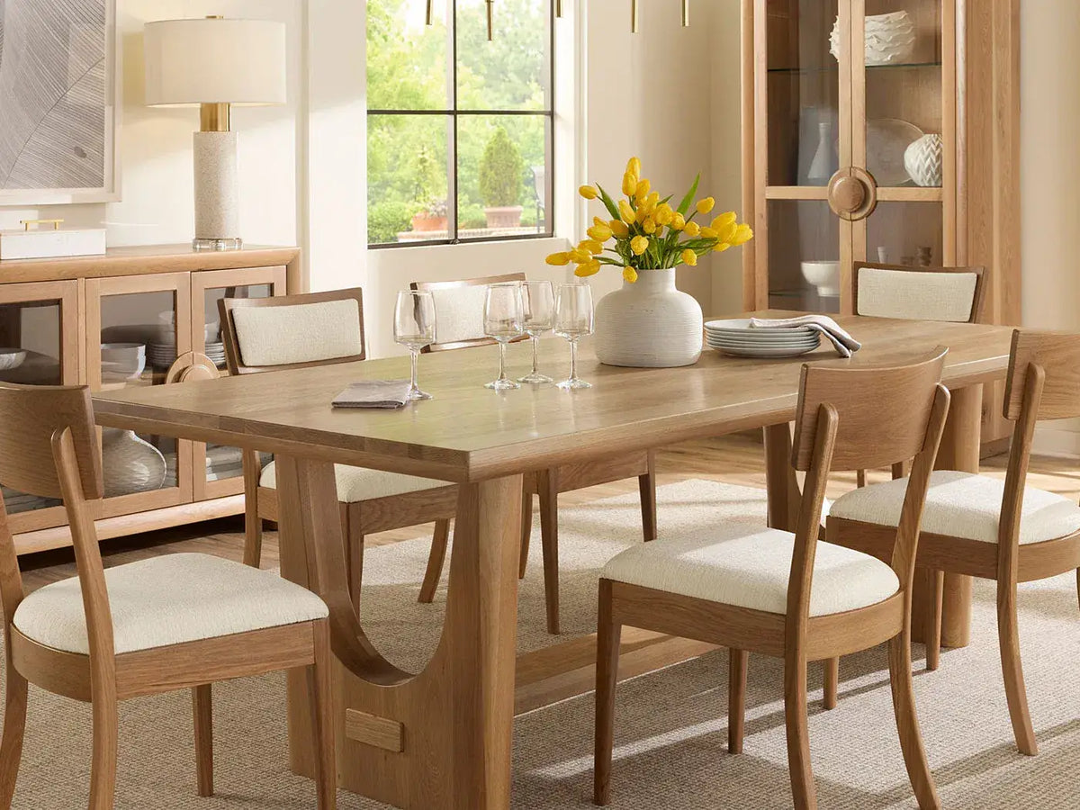 Melbourne Table