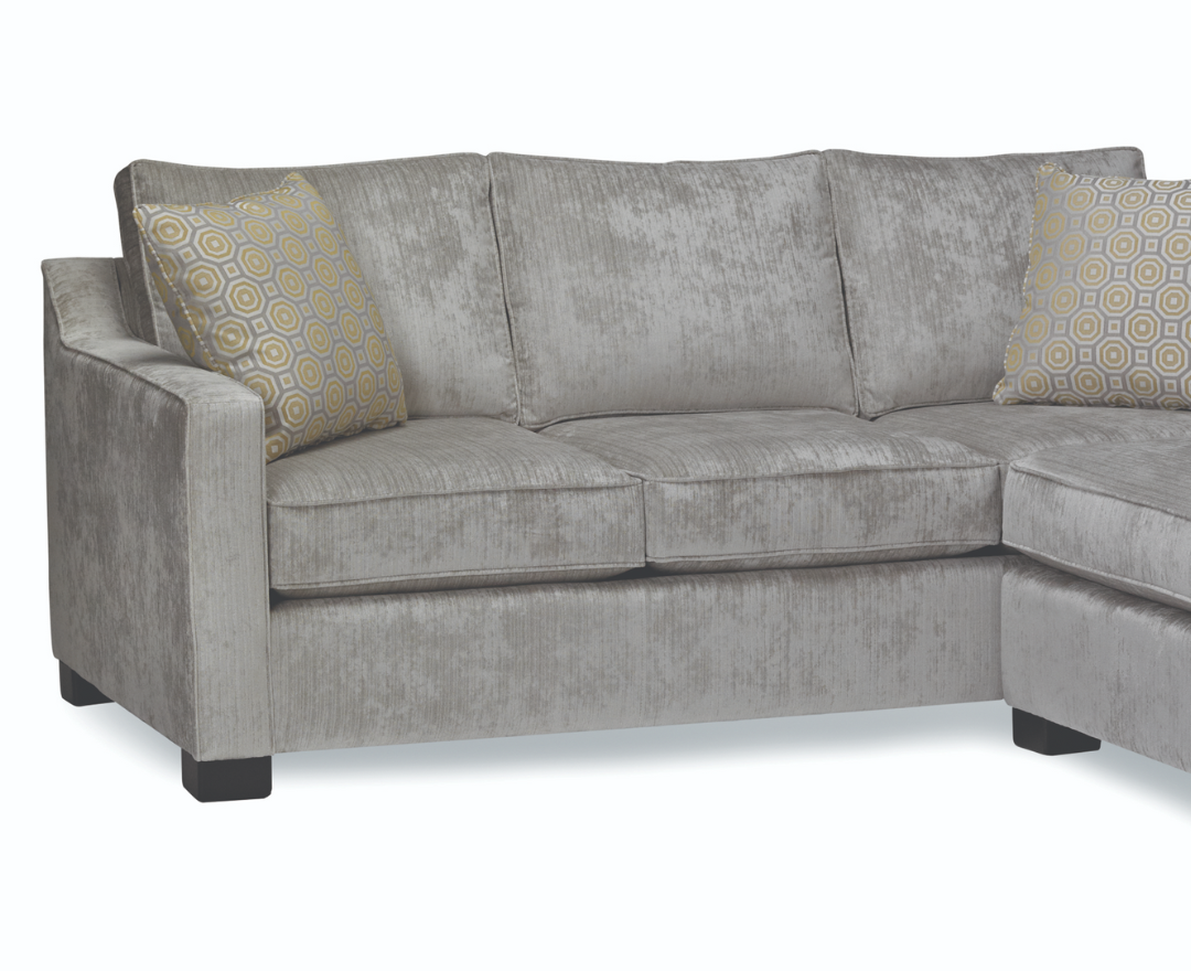 Metro Sectional