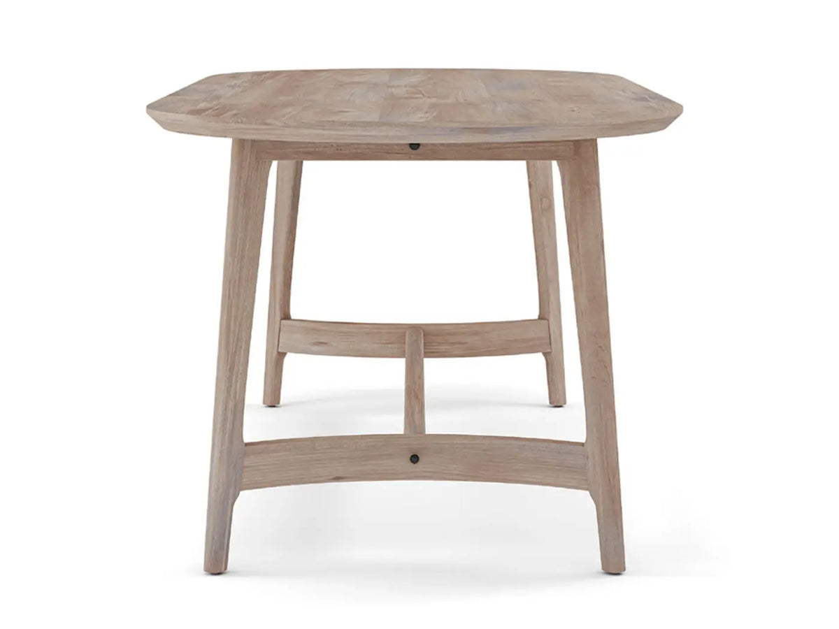 Mila Table