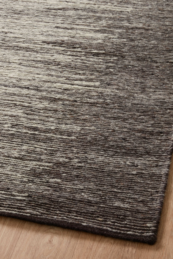 Mulholland Mul-01 Bark / Natural