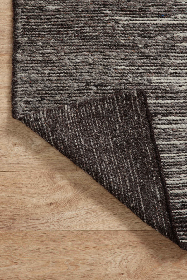 Mulholland Mul-01 Bark / Natural