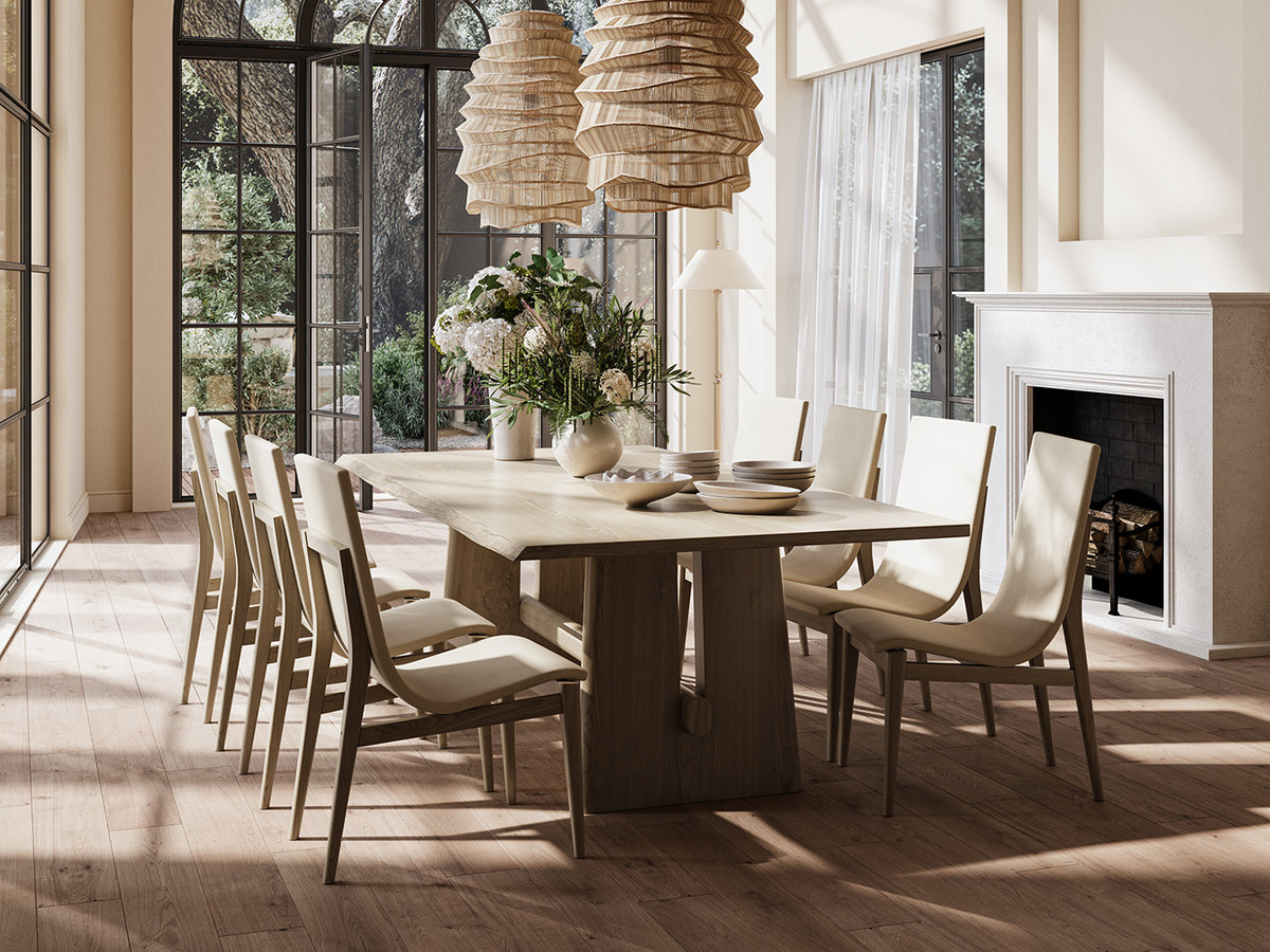 Muse Table