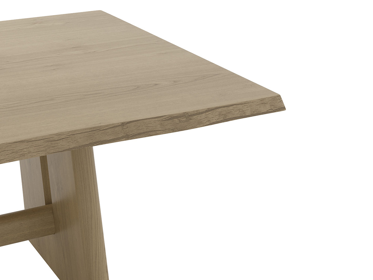 Muse Table