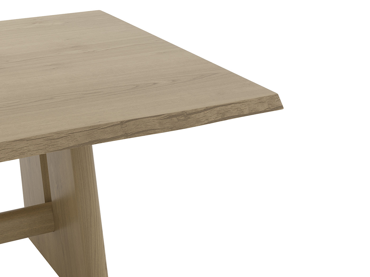 Muse Table