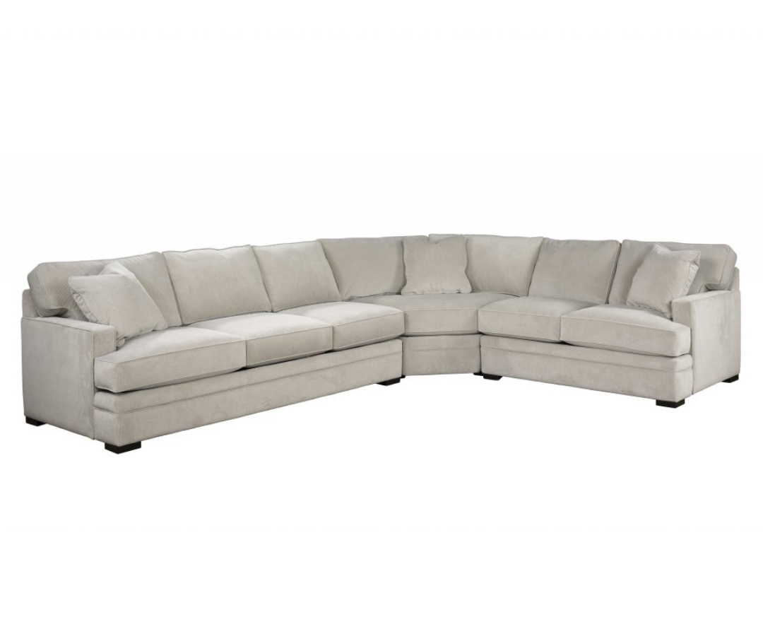 Neptune Sectional