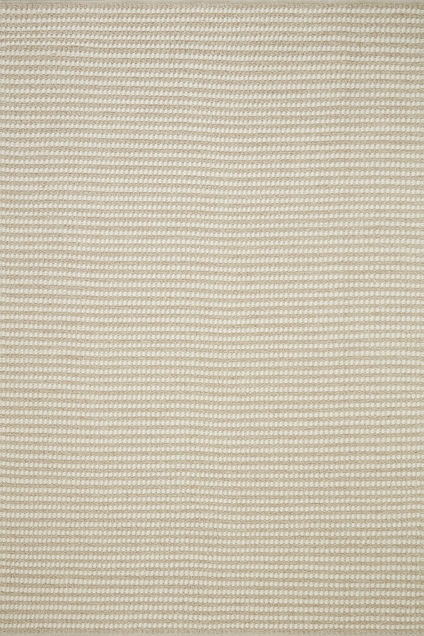 Ojai Oja-01 Ivory / Natural