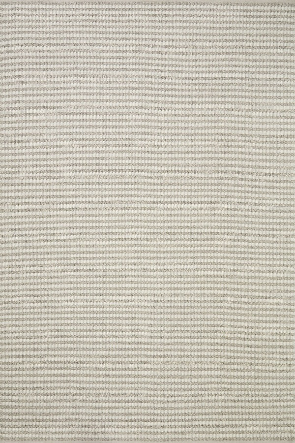 Ojai Oja-01 Ivory / Stone