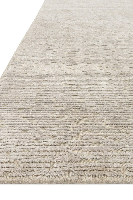 Ollie Oli-01 Beige corner