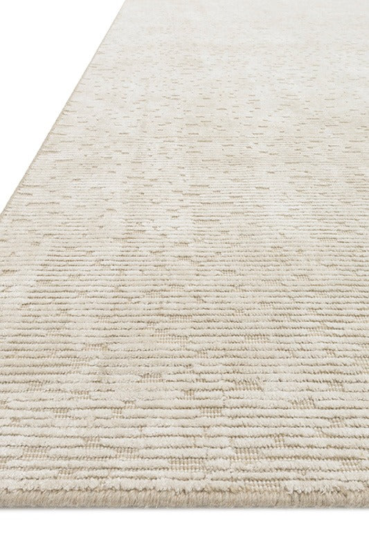 Ollie Oli-01 Ivory corner