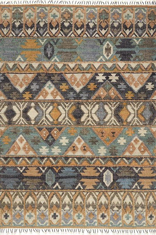 Owen OW-02 Ocean / Camel