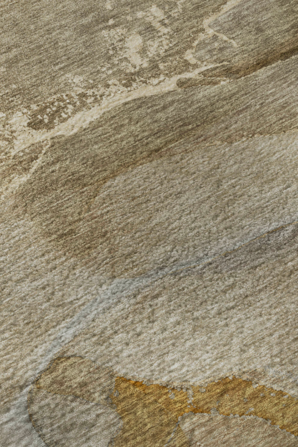 Odelia OY10 Chocolate