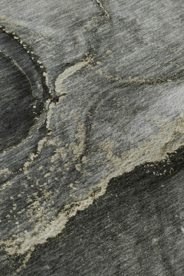 Odelia OY14 Charcoal