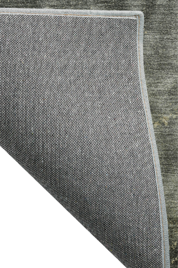 Odelia OY14 Charcoal