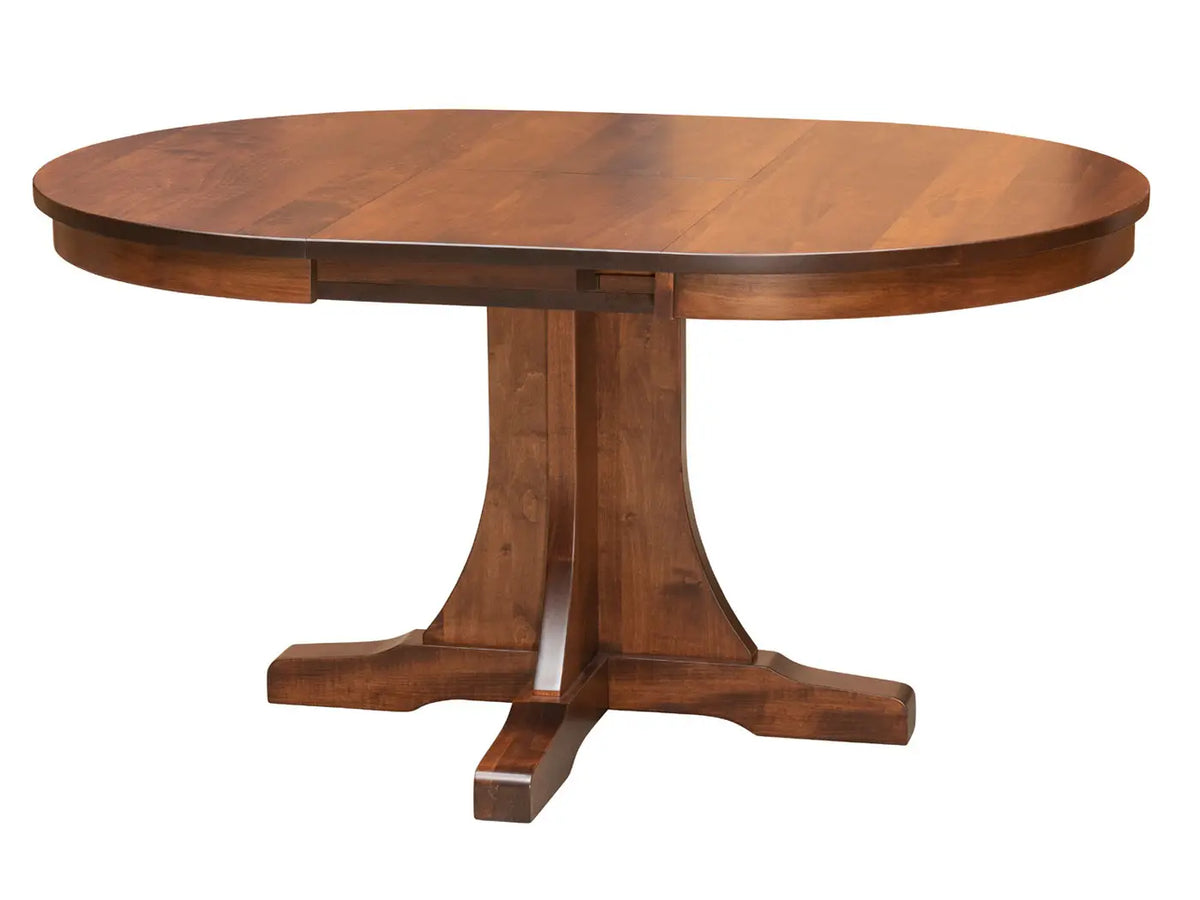Old Mission Table