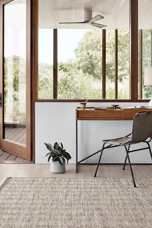 Omen Ome-01 Grey Side