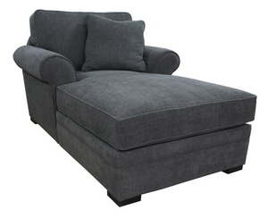 Orion Sectional