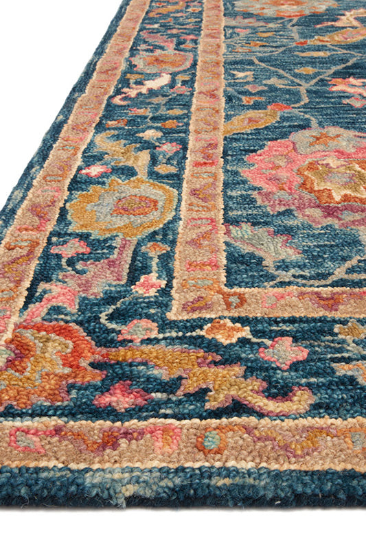 Padma Pma-01 Marine / Multi