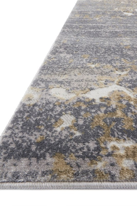 Patina PJ-02 Granite/Stone