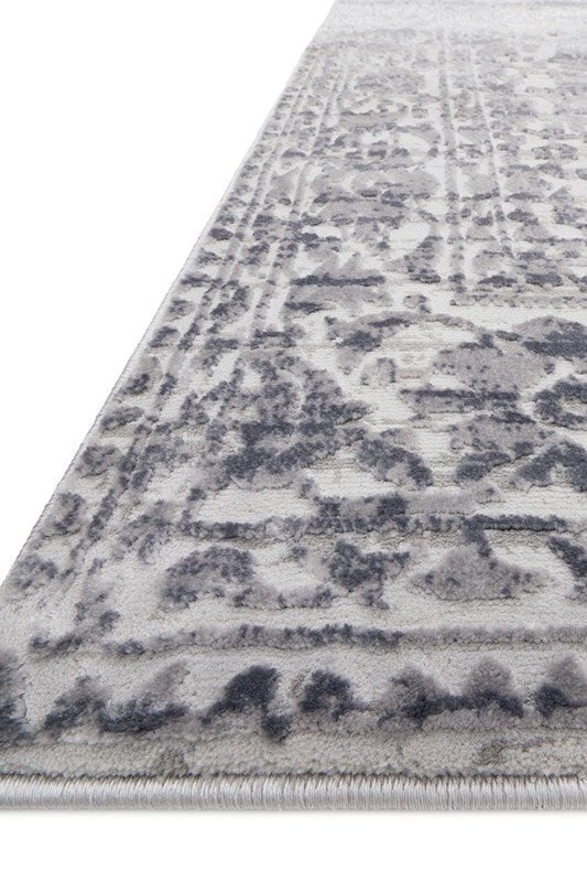 Patina PJ-06 Pebble/Stone