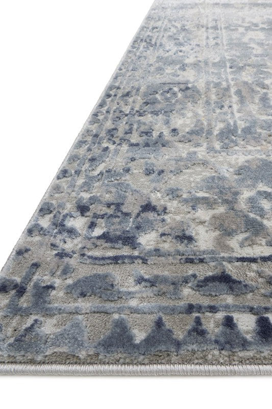 Patina PJ-06 Sky/Stone