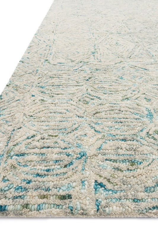 Peregrine Per-05 Aqua