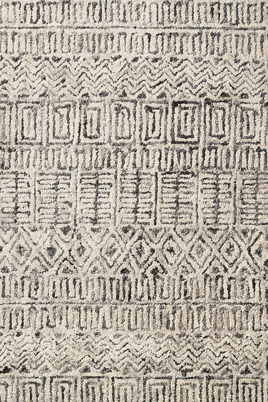 Peregrine Per-06 Charcoal Room