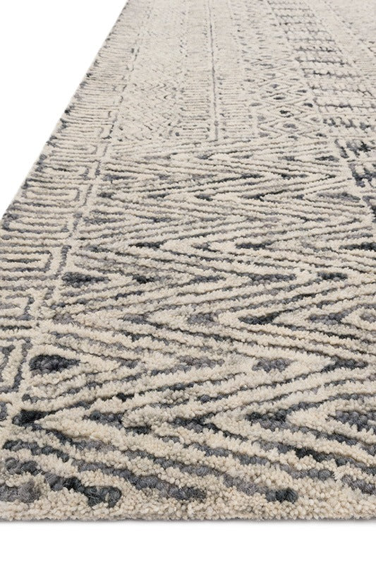 Peregrine Per-06 Charcoal