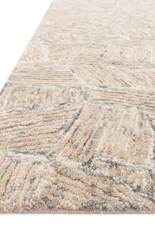 Peregrine Per-07 Blush