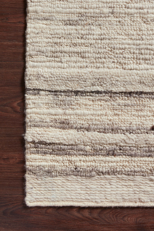 Rayan RAY-04 Natural / Grey