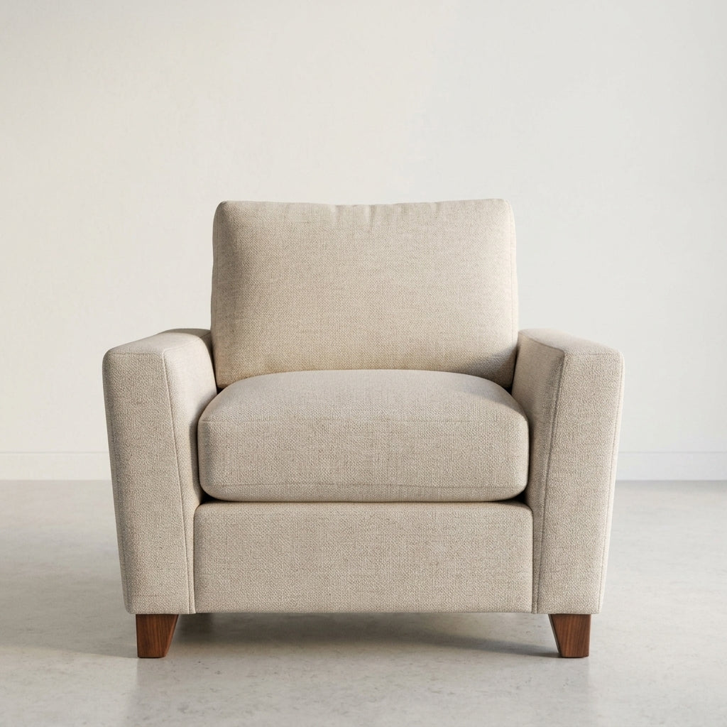 Ronan Arm Chair