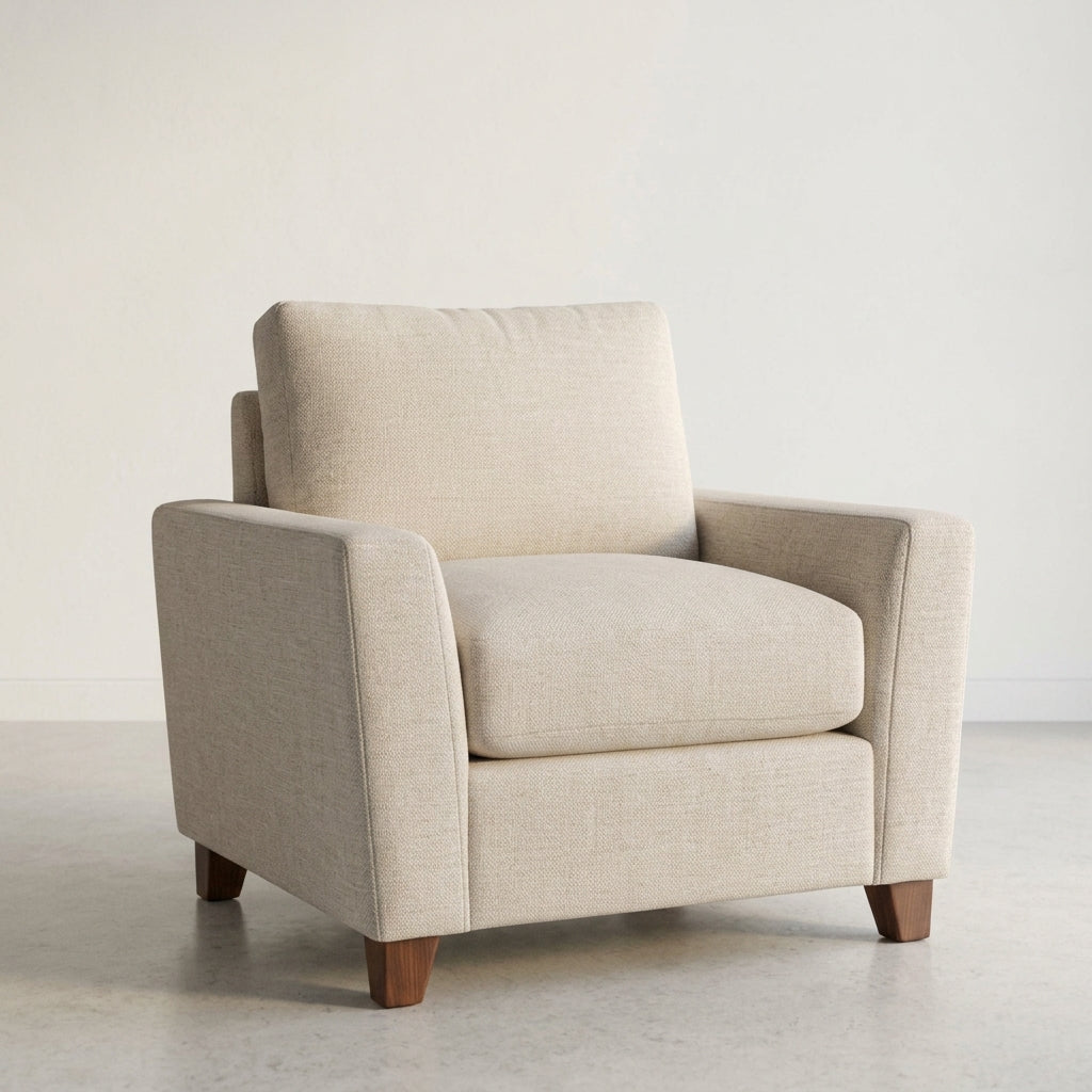 Ronan Arm Chair