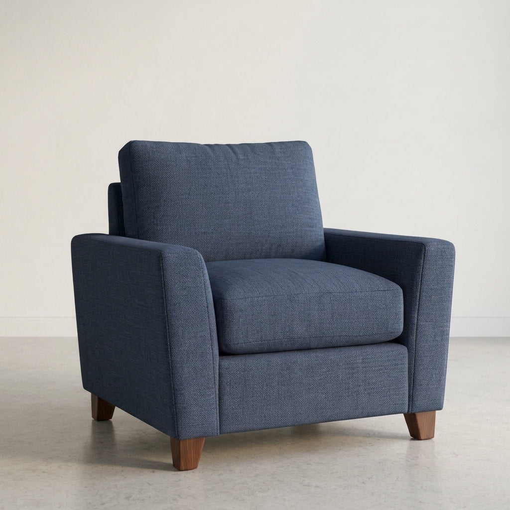 Ronan Arm Chair