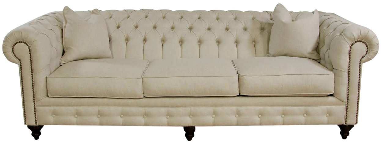 NW Rugs & Furniture - Photo 2