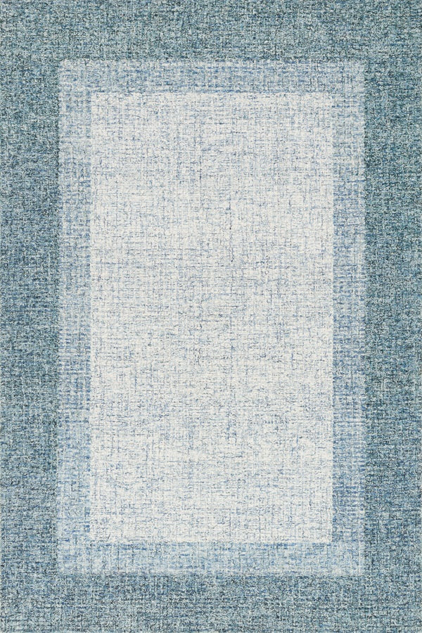 Rosina Roi-01 Aqua