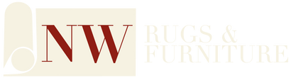NW Rugs & Furniture