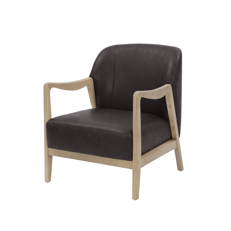 Accent Chairs