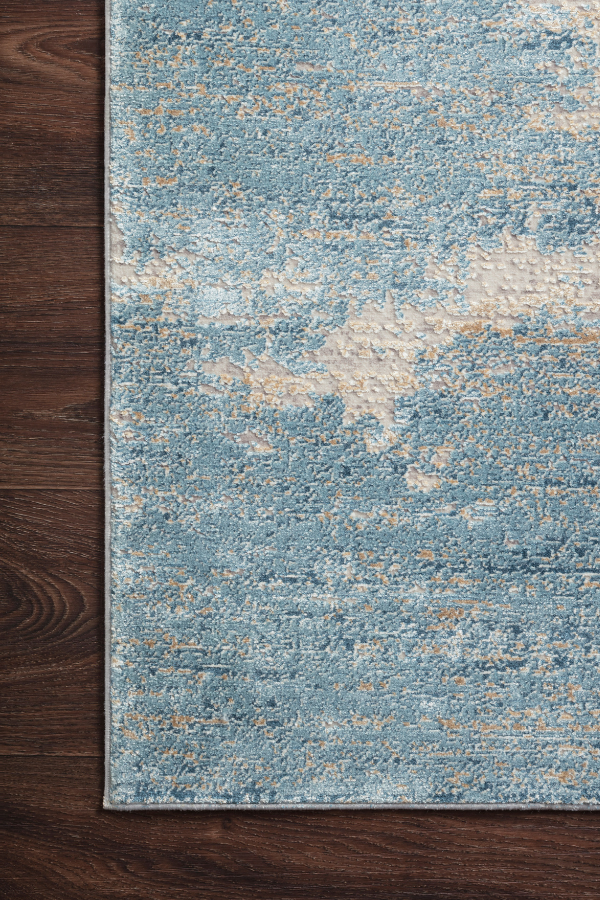 Sienne 08 Sand / Ocean