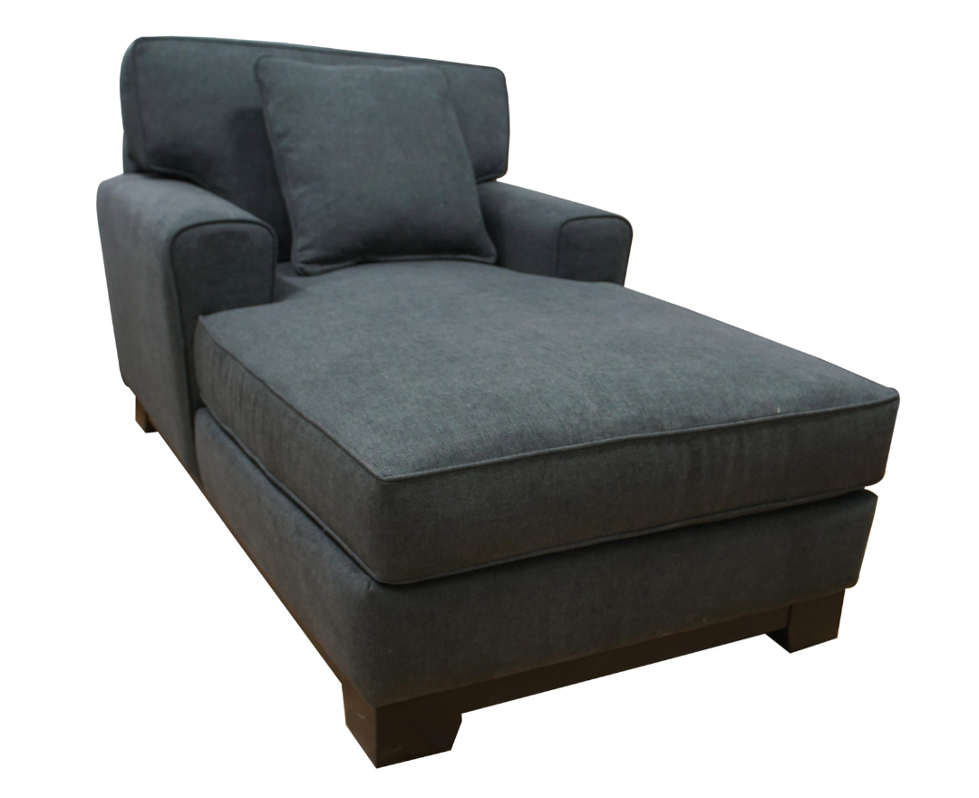 Taurus Sectional