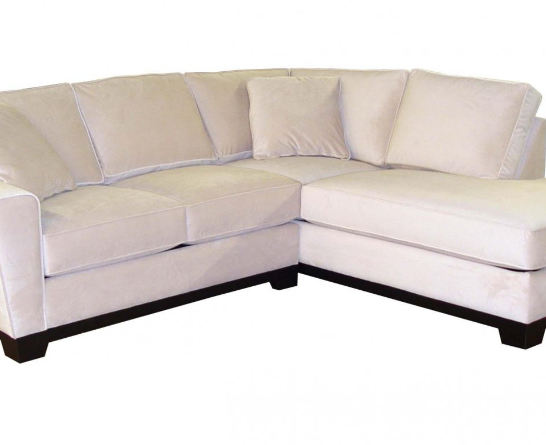 Taurus Sectional