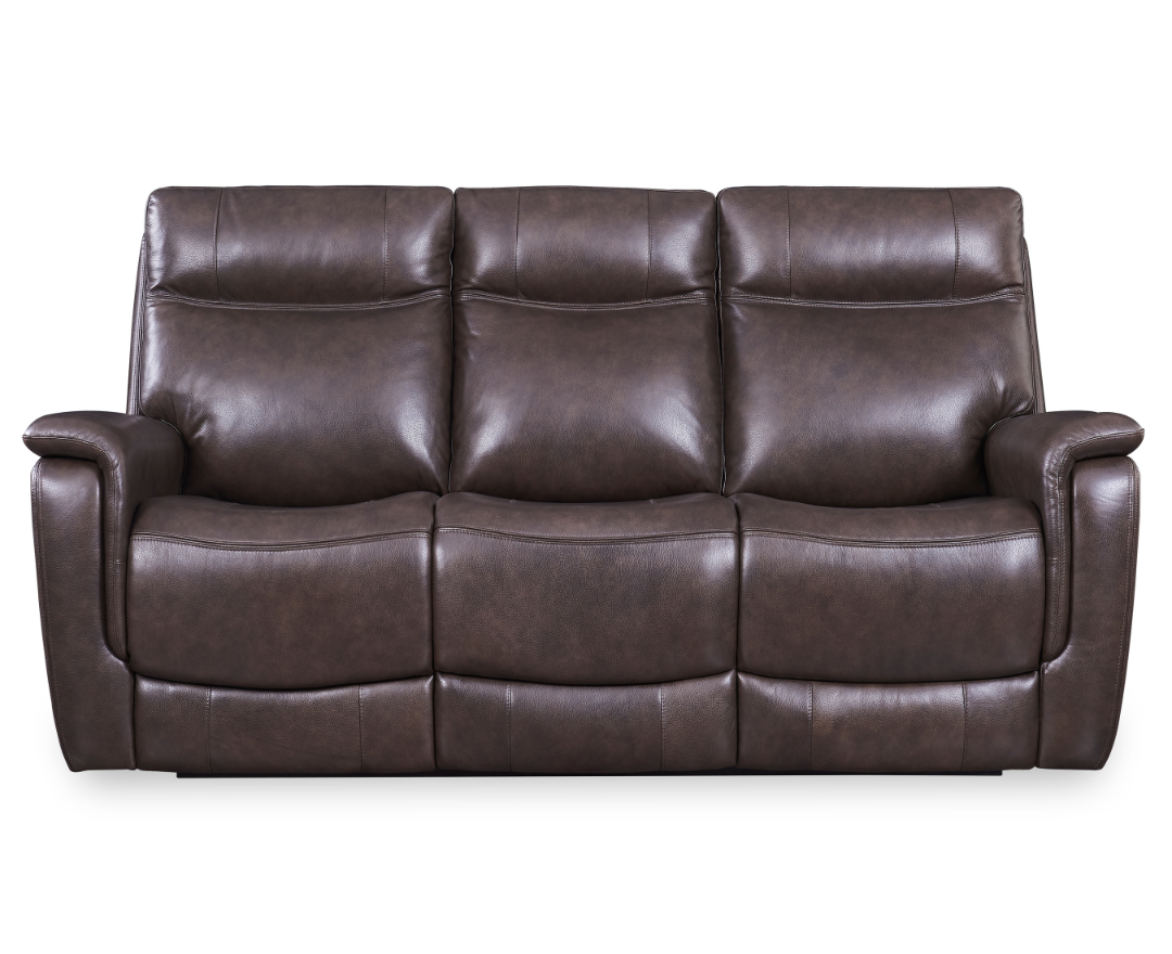 Tiller Sofa