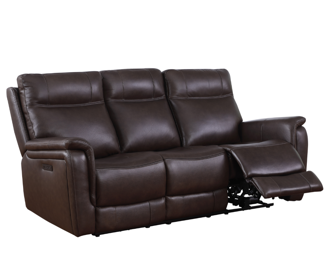 Tiller Sofa