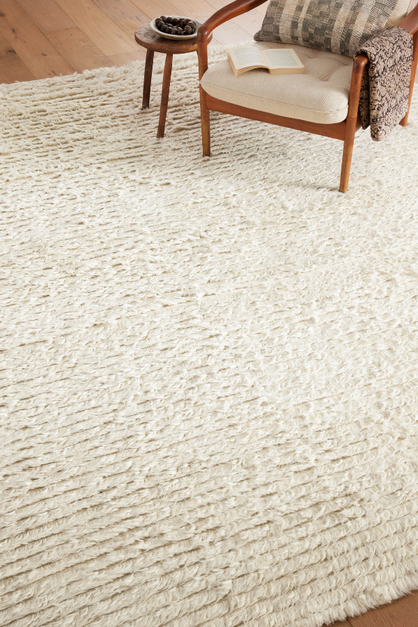 Premier Rug Pad - NW Rugs & Furniture