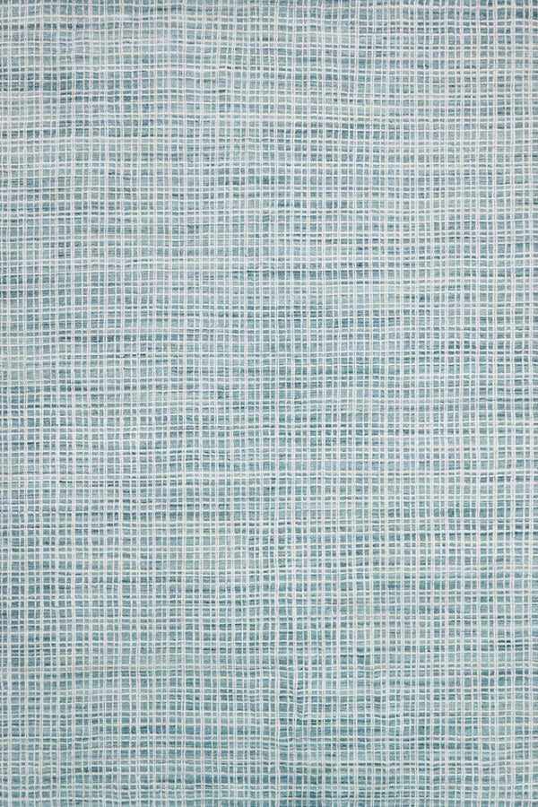 Urbana Ub-01 Aqua