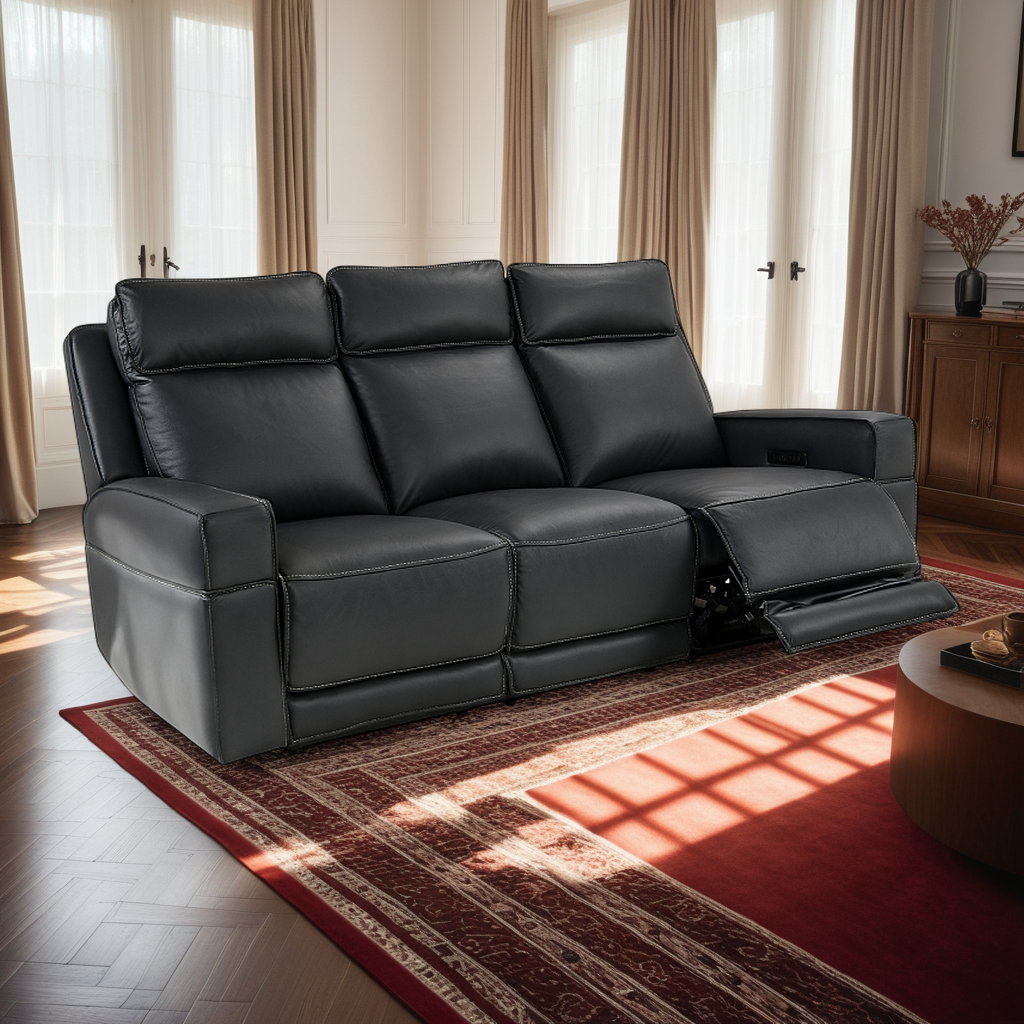 Valley Sofa