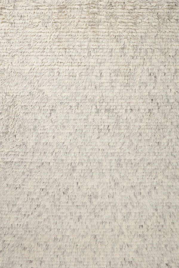 Woodland Woo-01 Silver