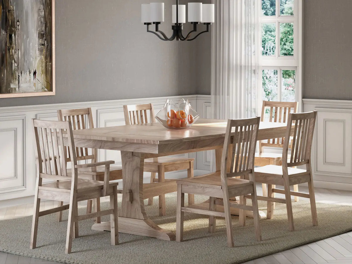 Wasilla Table