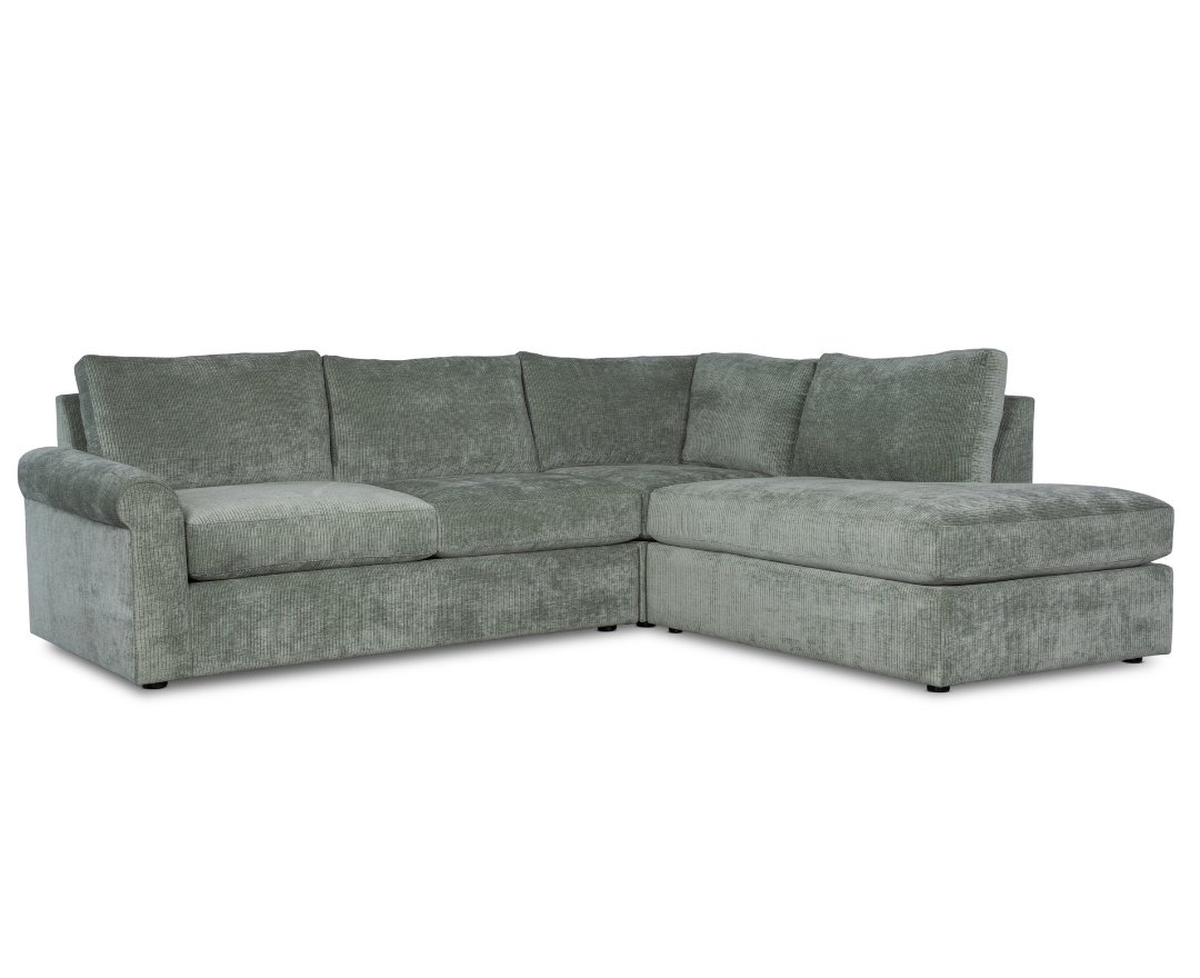 Waylan Sectional